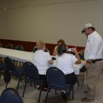 JKCelebration_0067 (October 05, 2013)